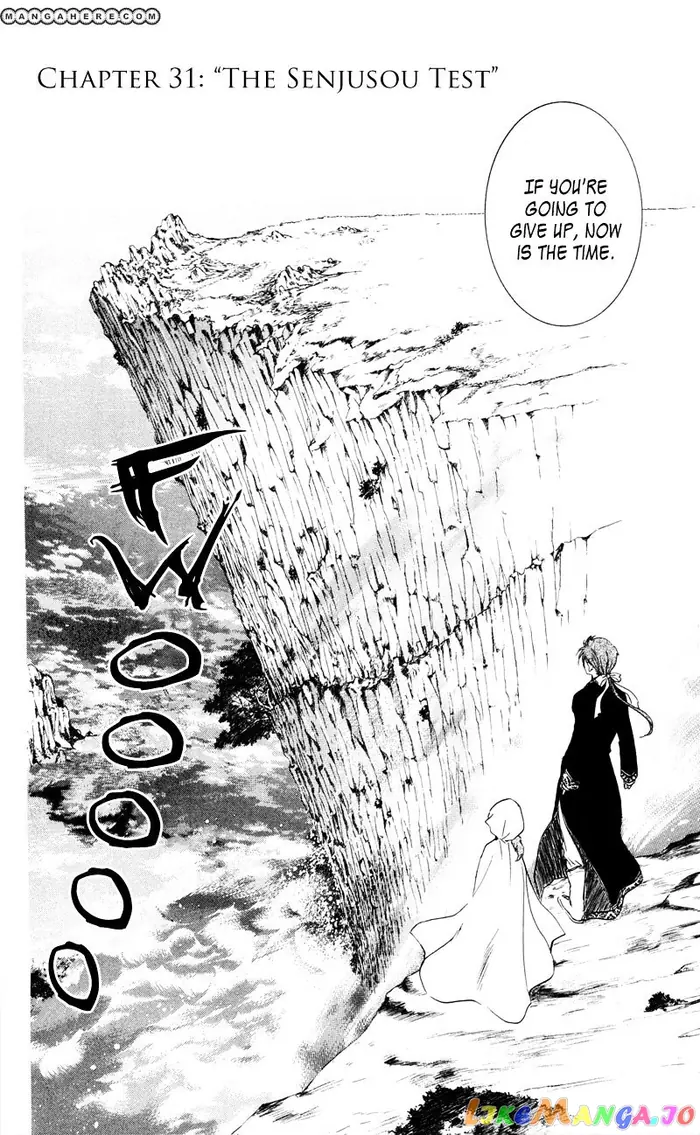 Yona of the Dawn Chapter 31 image 02_optimized